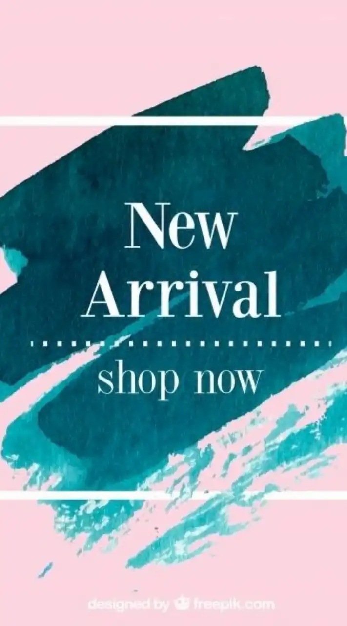 N&S NEW ALTERNATIVE FOR ONLINE. TRADING