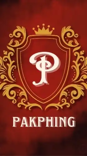 Pak Pings