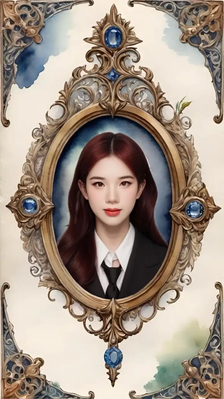 𓊈🏰โลมา 𝐋𝐨𝐦𝐚🏰𓊉