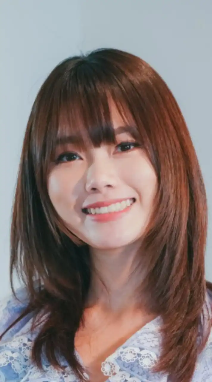 Bnk&Cgm 48 ♡