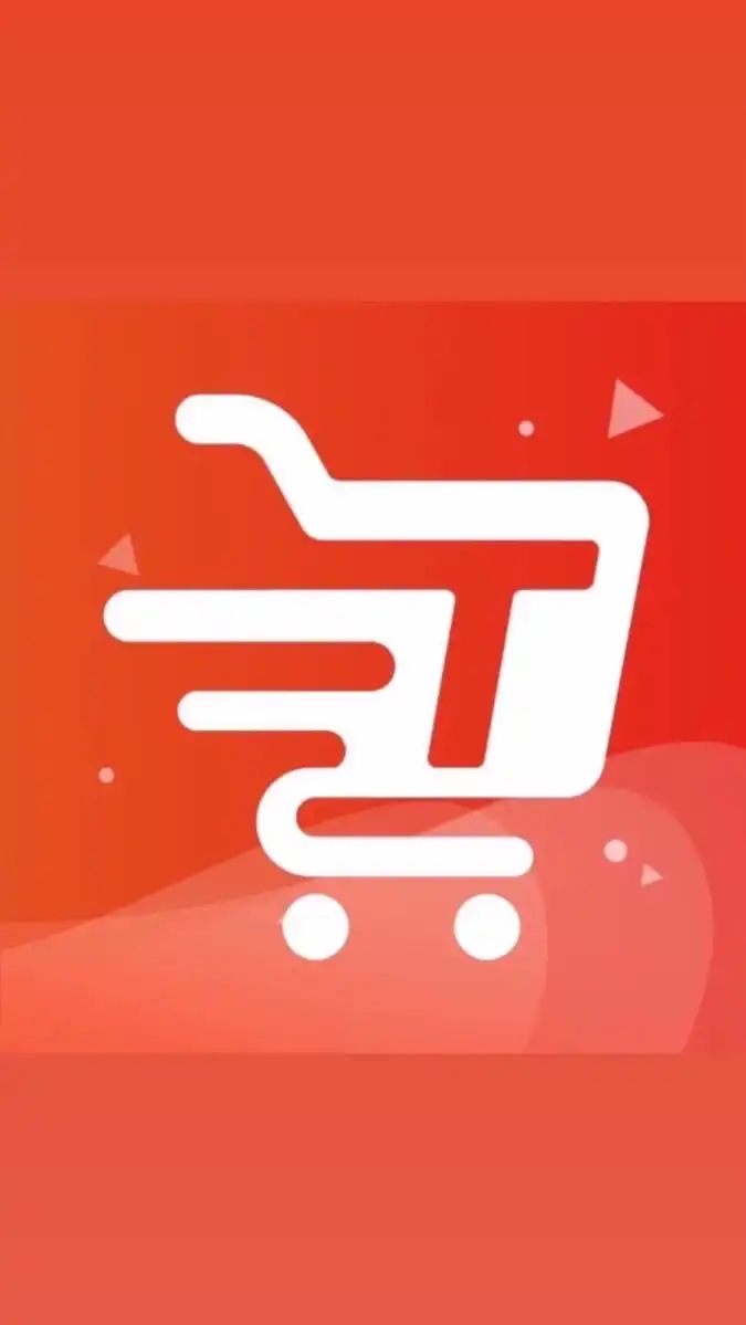 Tradenest รีวิว