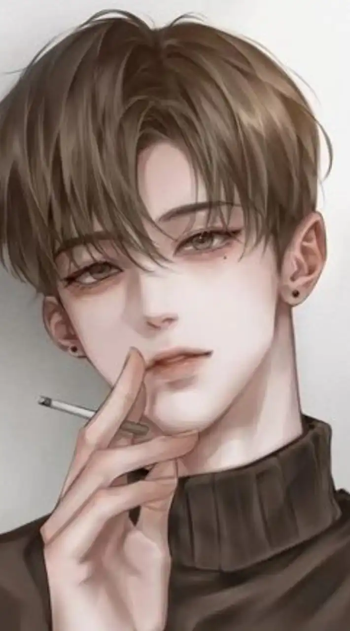 คุยเล่นนน