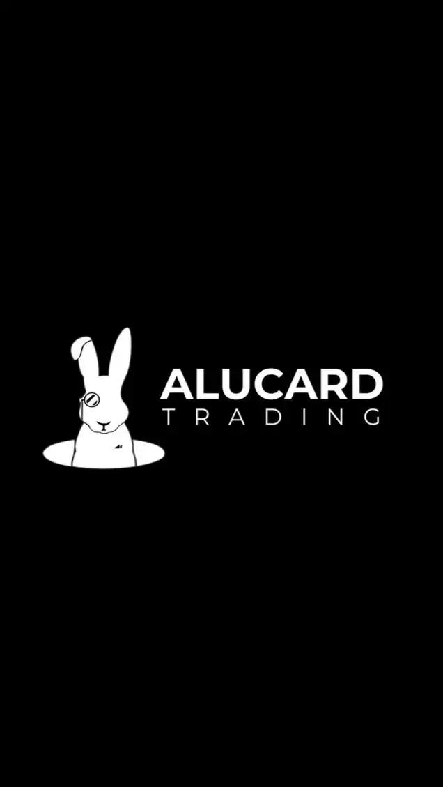 ICT / SMC Bootcamp By Alucardtrading