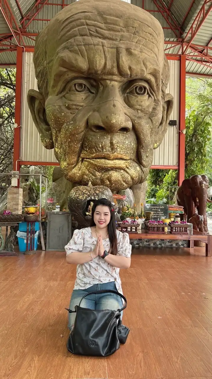 เฮือนน้องน้ำฝน