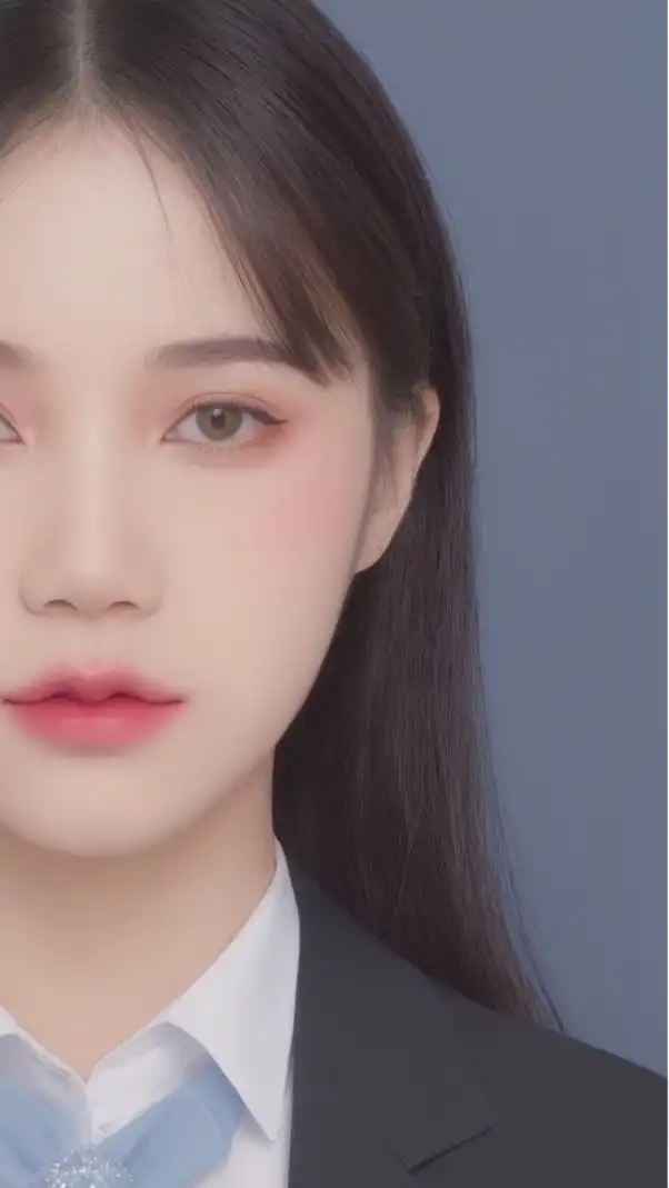 อาโพยคนแปกแห่งตต.