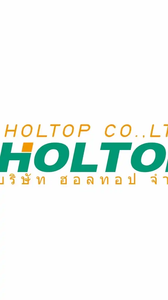 Holtop คอนโดให้เช่าทั่วกรุงเทพ