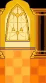 undertale