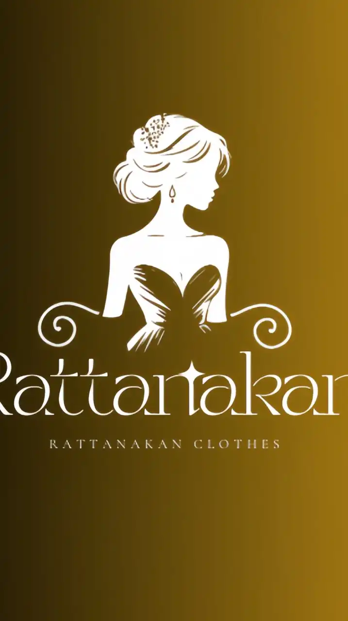 เช่าชุด By Rattanakan👗