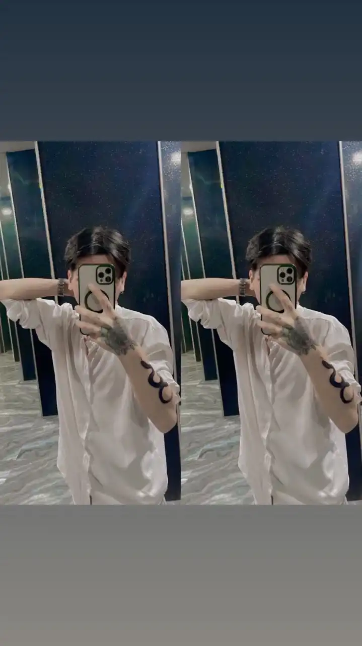 VJ.Tawan💦🌻👑