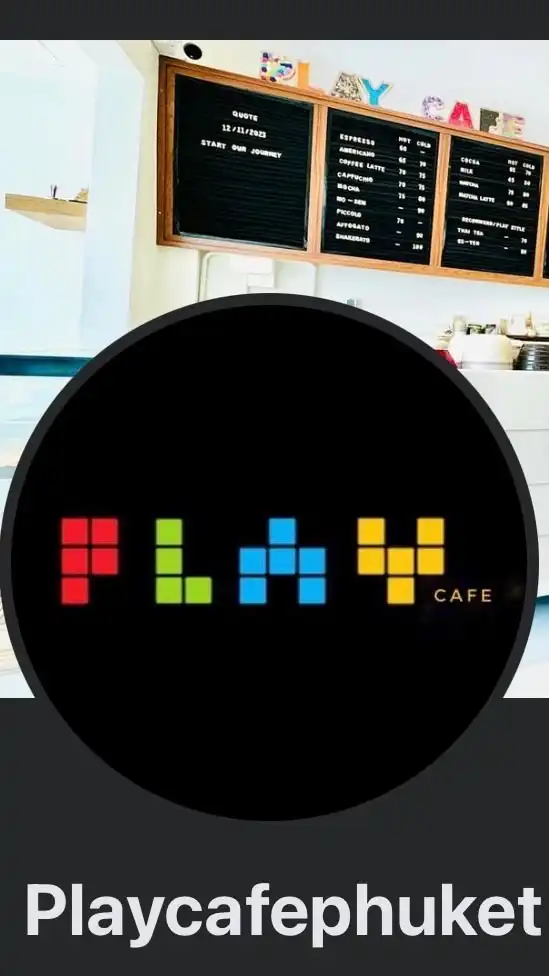 BOARDGAME-PLAYCAFEPHUKET
