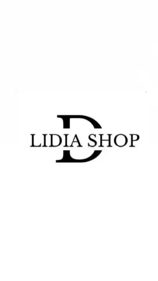 Lidia.shop