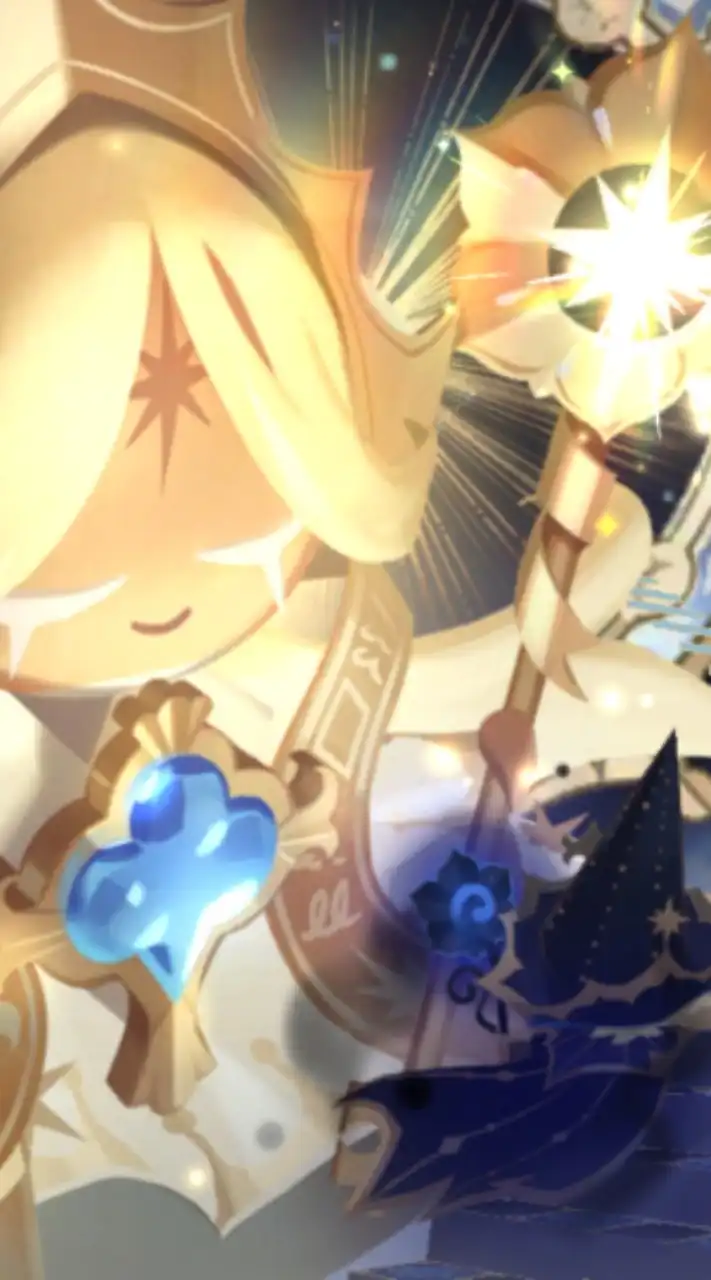ℂ𝕣𝕜 ℂ𝕠𝕠𝕜𝕚𝕖𝕣𝕦𝕟𝕜𝕚𝕟𝕘𝕕𝕠𝕞 𝕆𝕔 ℂ𝕣𝕖𝕒𝕥𝕠𝕣