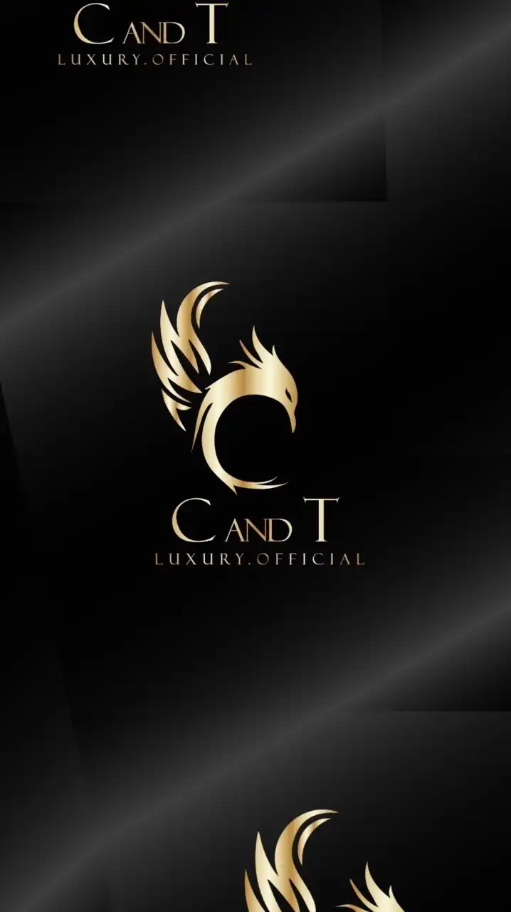 CandT.Luxury.official