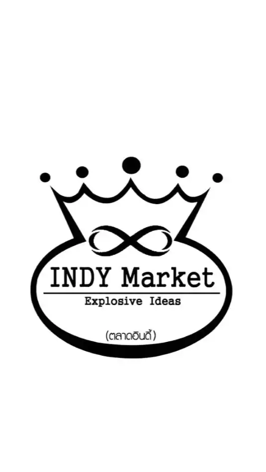 INDY Market จตุจักร