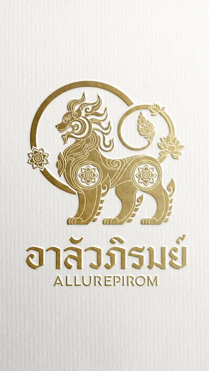 อาลัวภิรมย์