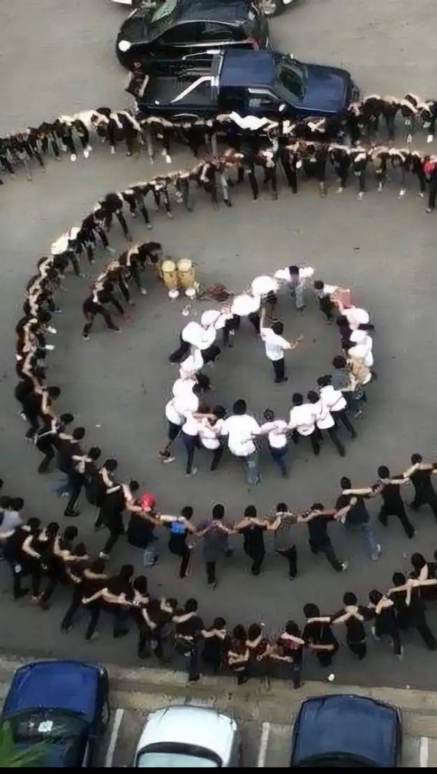 นิเทศจันทรา..พามาให้คิดถึง...!!!