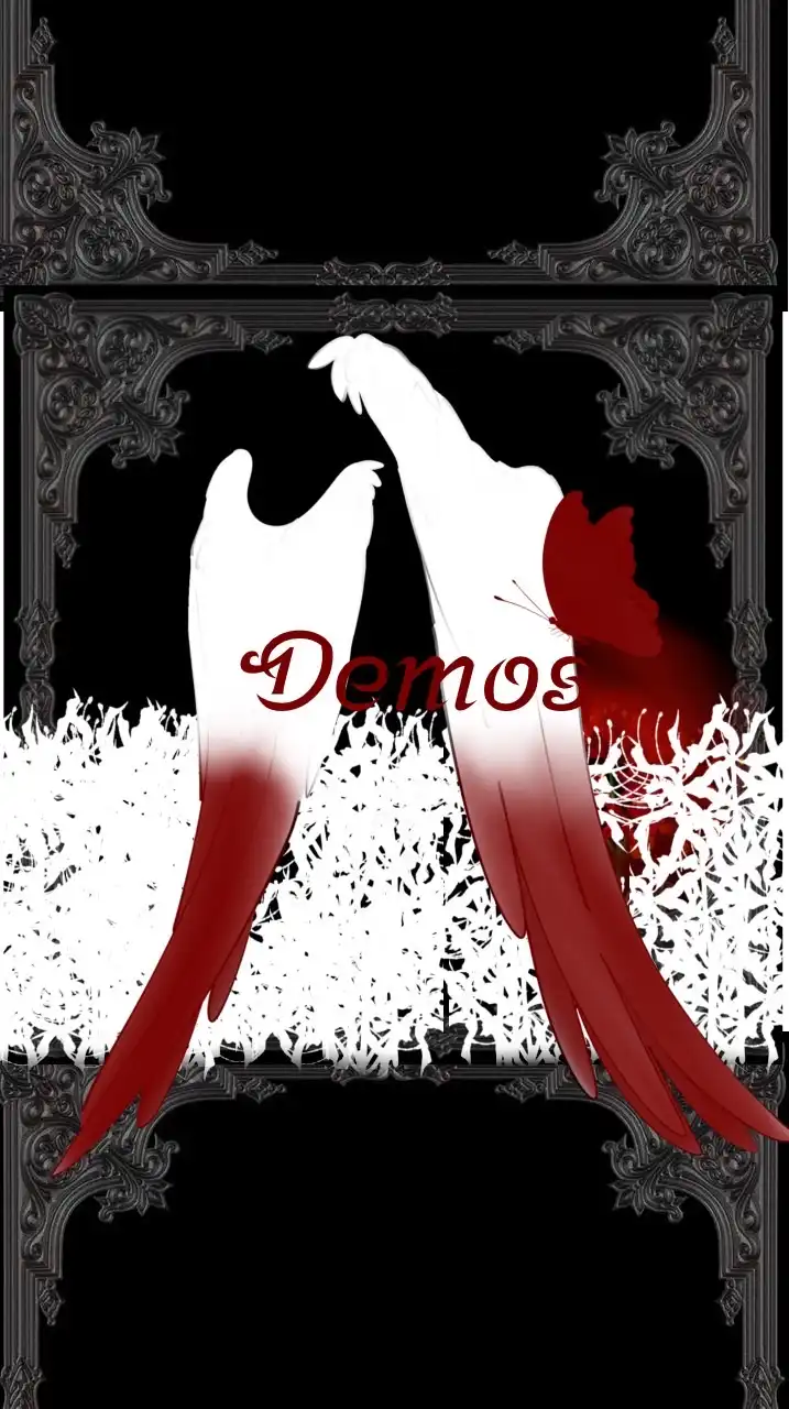 Demos:)[RP]