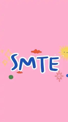 Boom M.3 // รับน้องเทอมหน้า