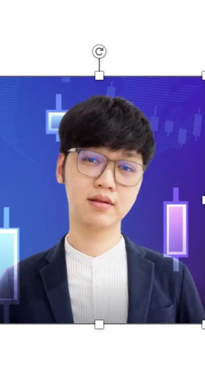 The Daytrade Diary x SkillLane