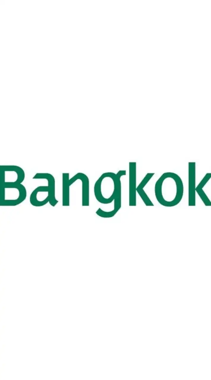 ปฏิทินท่องเที่ยว Visitbangkok