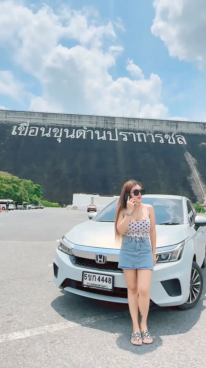 🚗💨ห้องปล่อยงานรับงานด่วนนาว🚗💨ซ้อใหญ่เรซซิ่ง🚗💨