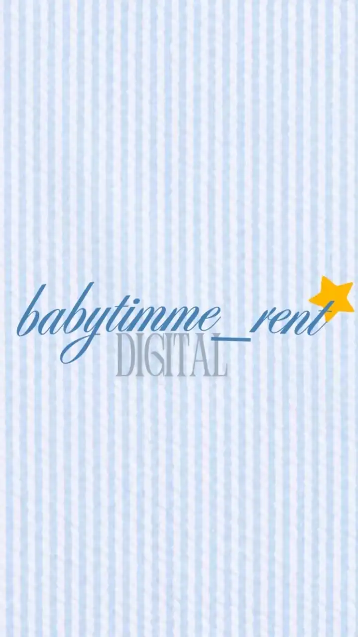 Babytimme_camera