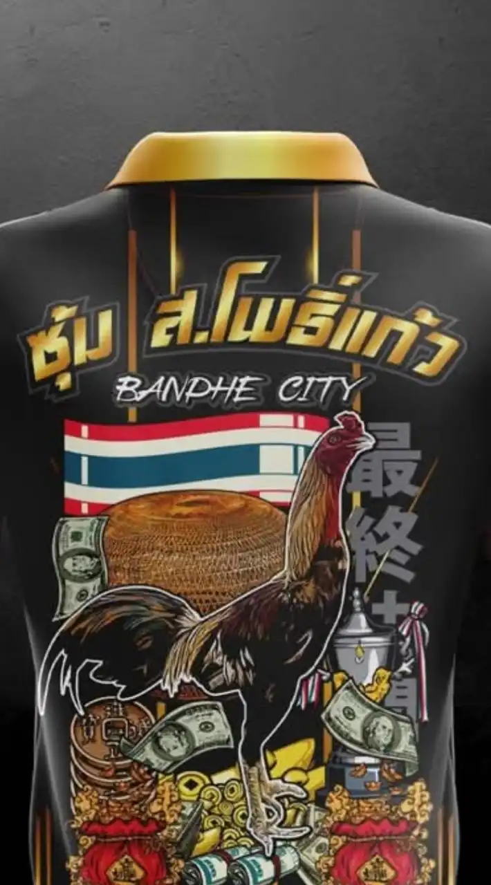ซุ้ม เด็กสร้าง สังกัด ส.โพธิ์แก้ว
