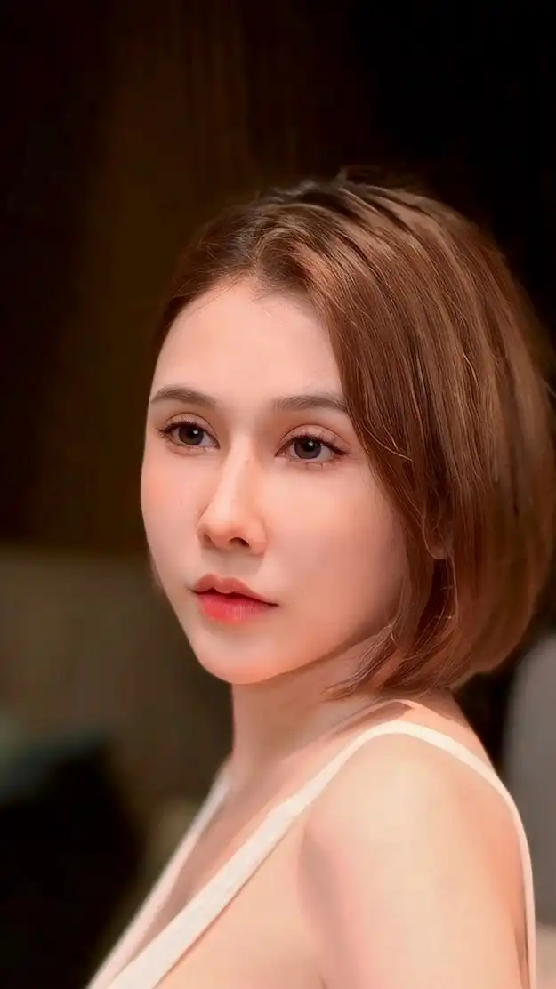 Fcน้องแพรว Vip No1