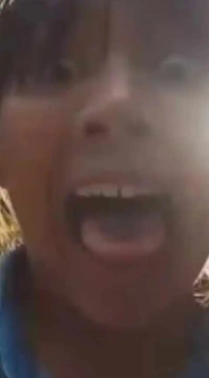 คุยเล่นถ้าไม่เล่นก็ไม่ต้องเข้า
