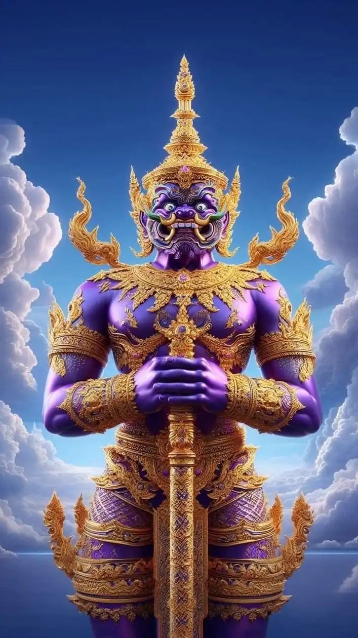 เwชswลอย-เuรมิตs