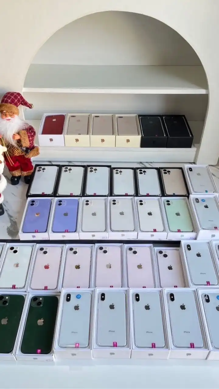 Tan Mobile🧸🤍