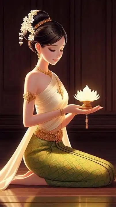🔷เพลง🔷ธรรมะ🔷สาระดี🔷