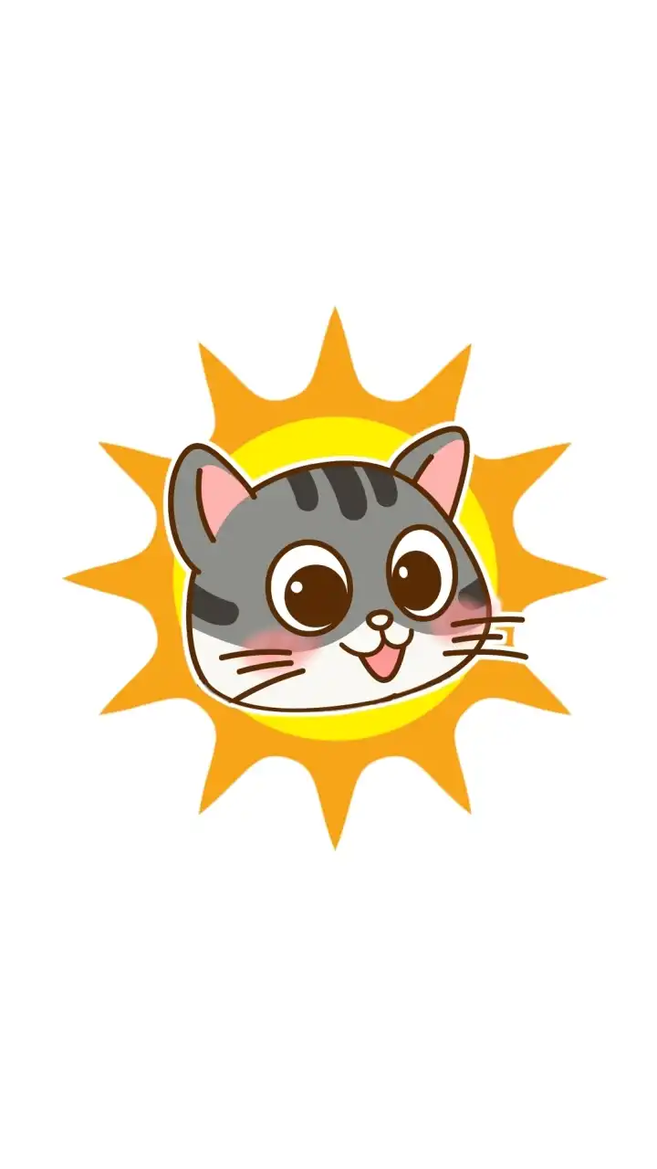 CatteaTW
