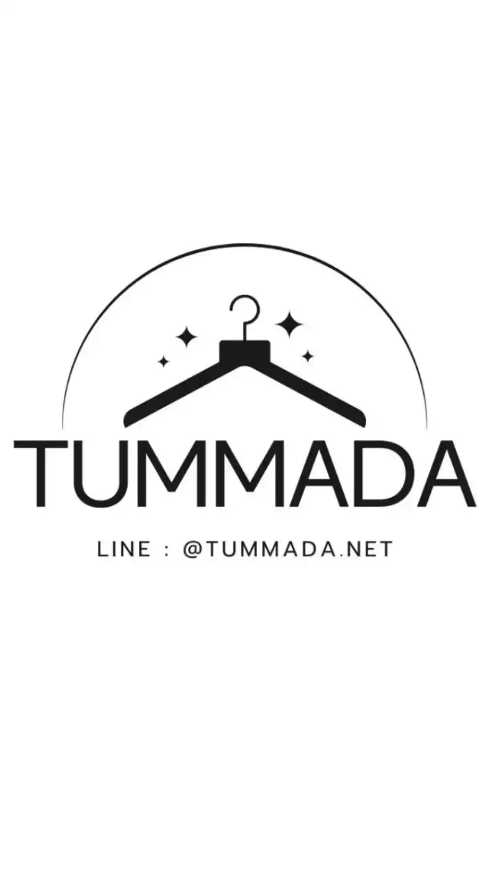 Tummada Shop