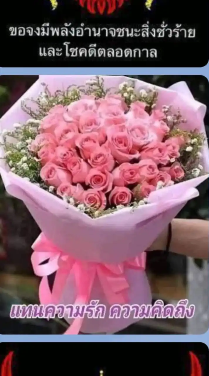 🌹🇨🇷พิเศษ(เฉพาะกิจ)ชมรมไทยศิวิไลซ์