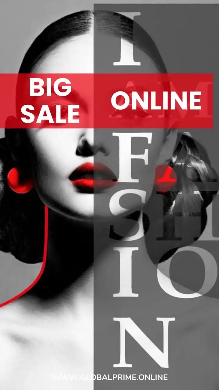 GLOBALPRIME ONLINE THAILAND