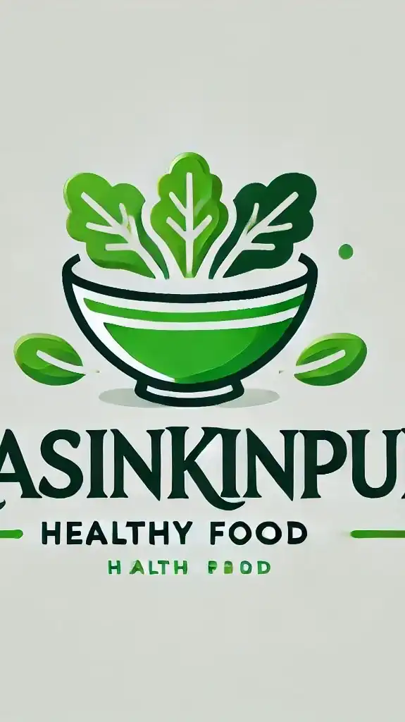 KASINKINPUK