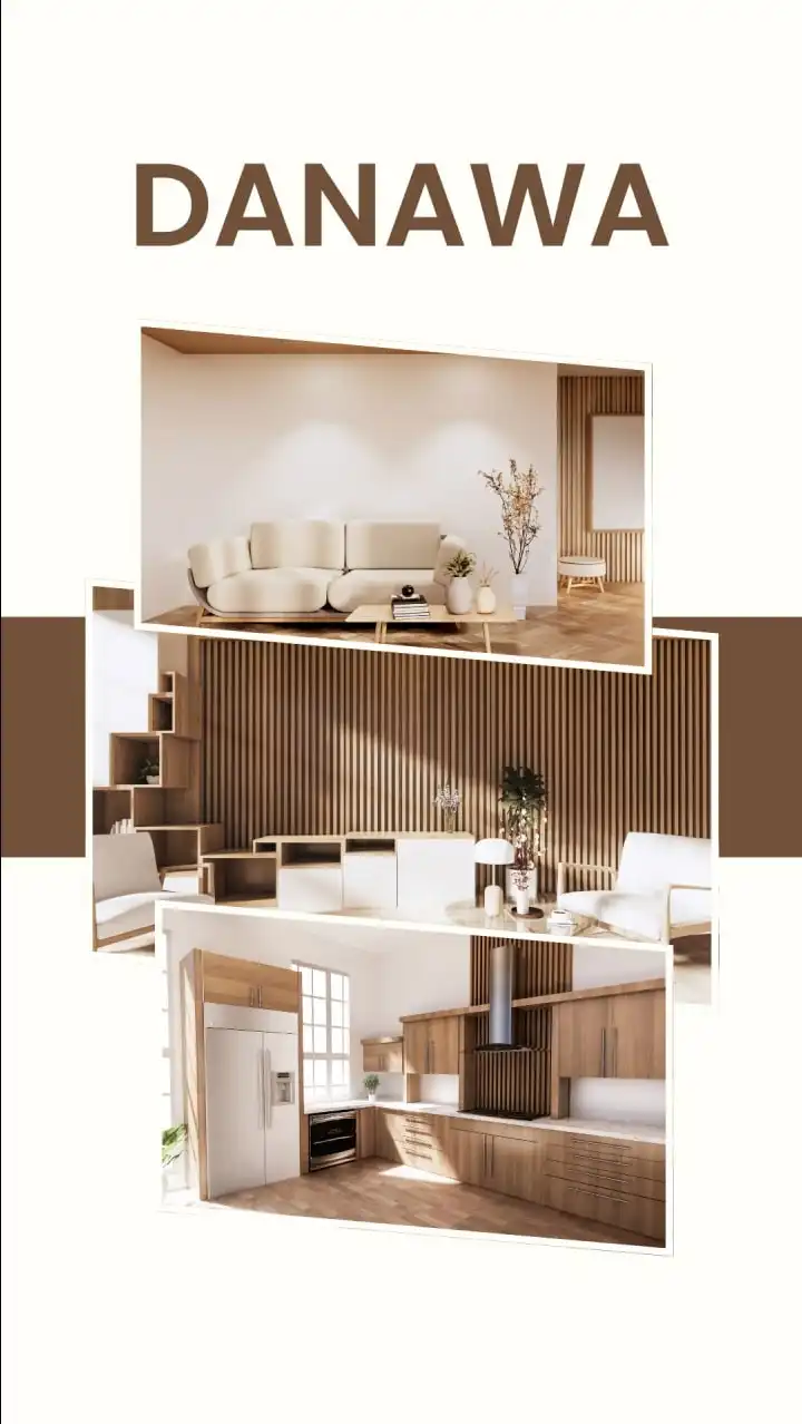 DANAWA SHOP