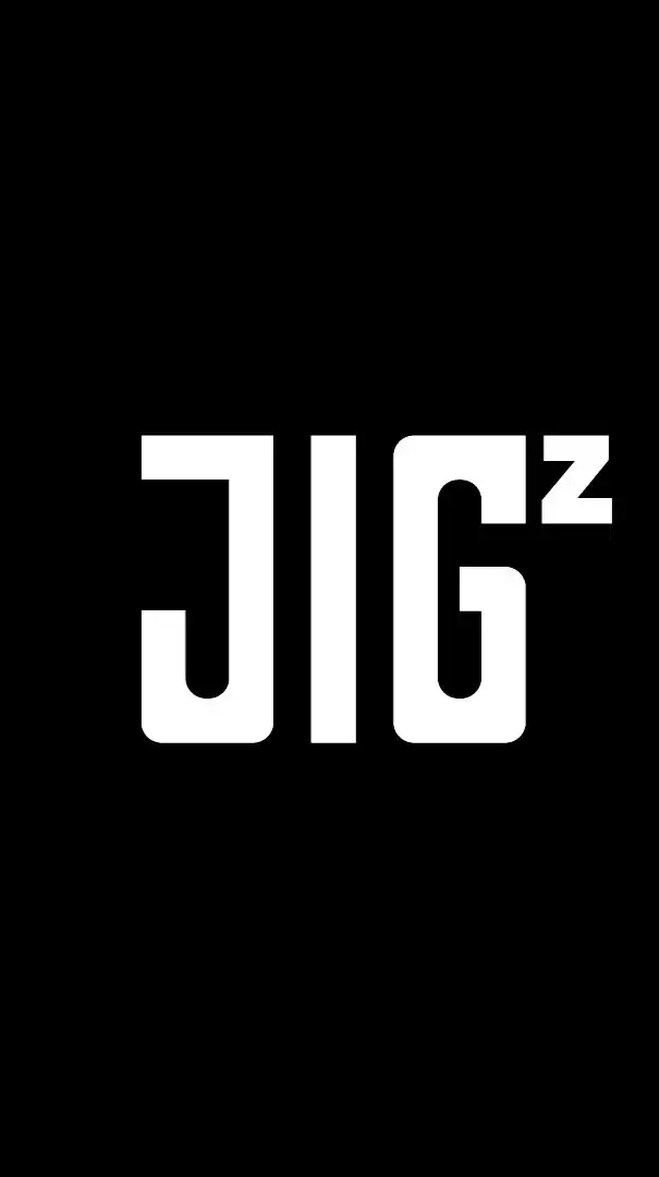 JIGᶻ โกดังปลีก-ส่งกัญชา ราคาทำกำไร 🚛