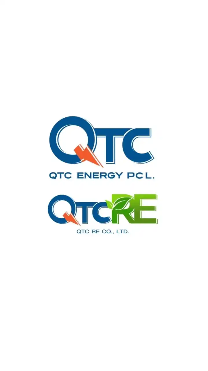 HYT, Future Energy Pathways 2025