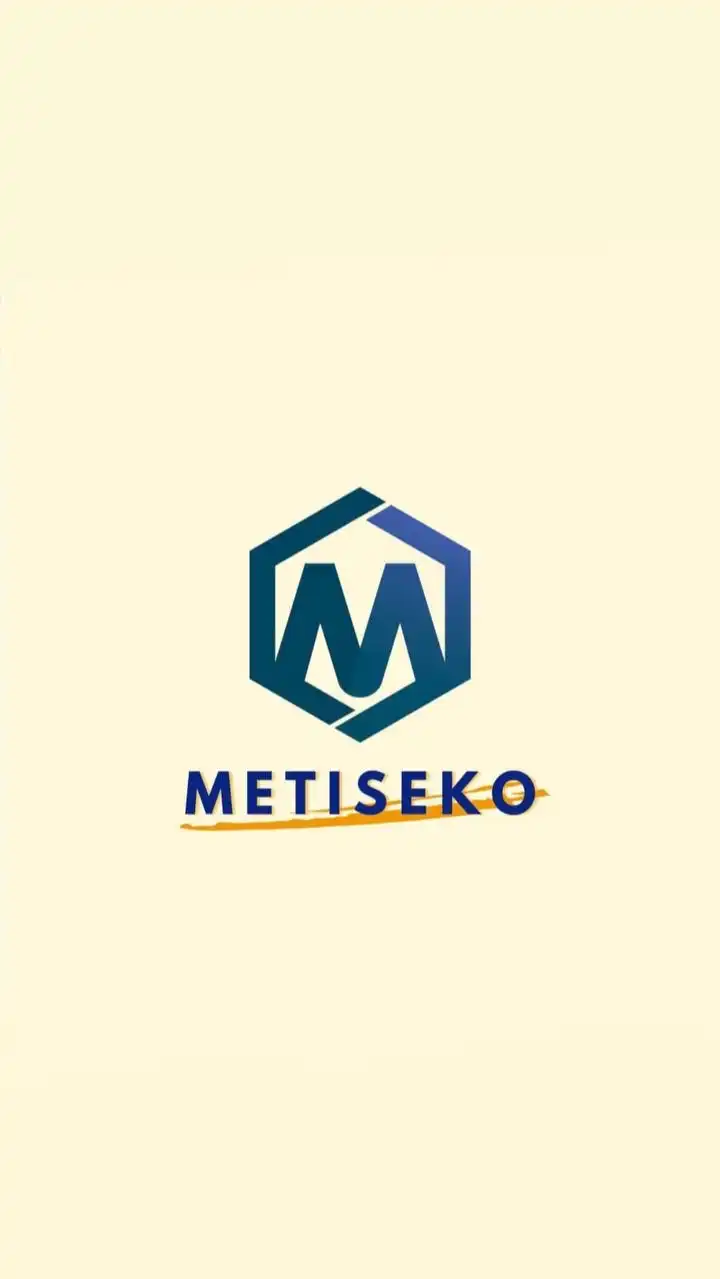 METISEKO.
