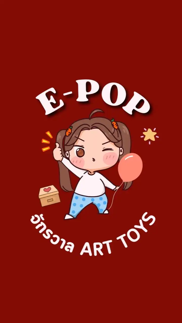 E-POP_Official