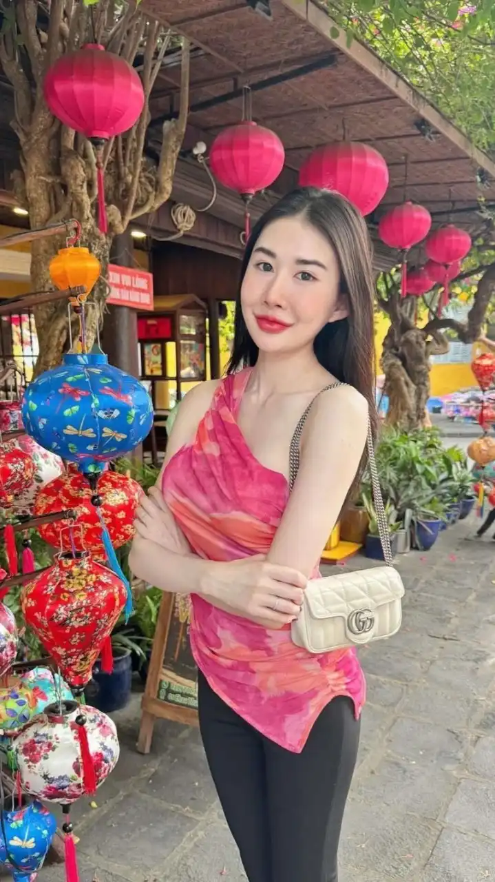 Chobshop ห้ามพูดคุยกันในนี้