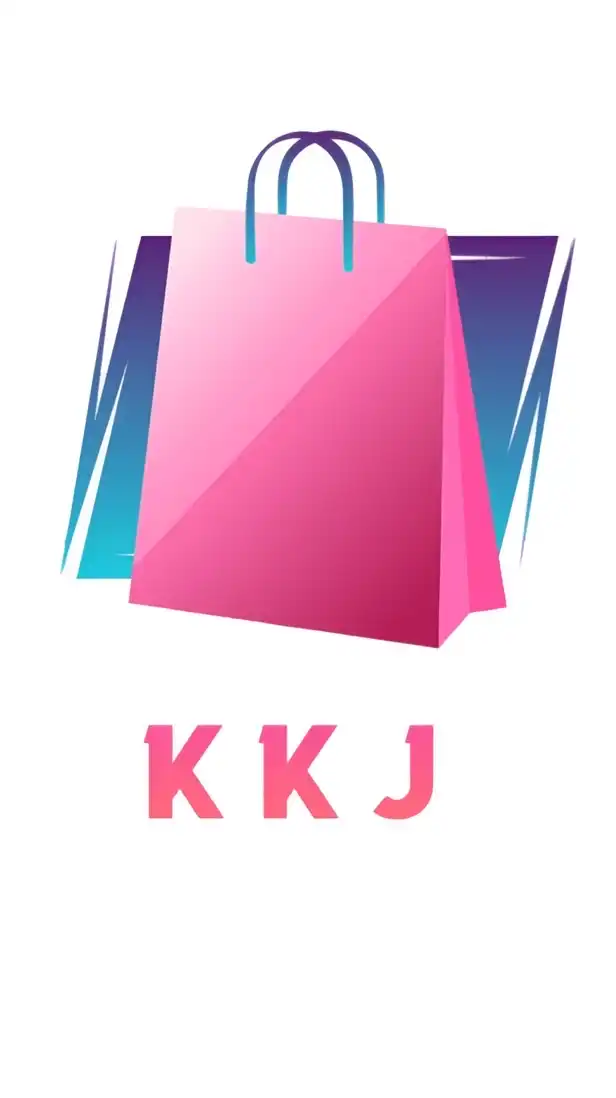 KKJ_brandname