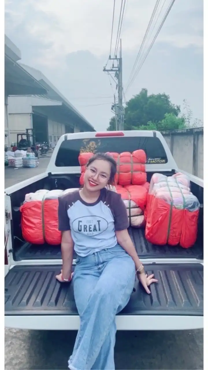 เจนช็อป.เสื้อแฟชั่น💚V.1