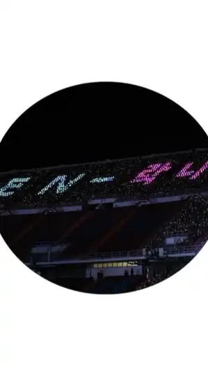 เอนจีนไทย ♡EN- 락나♡