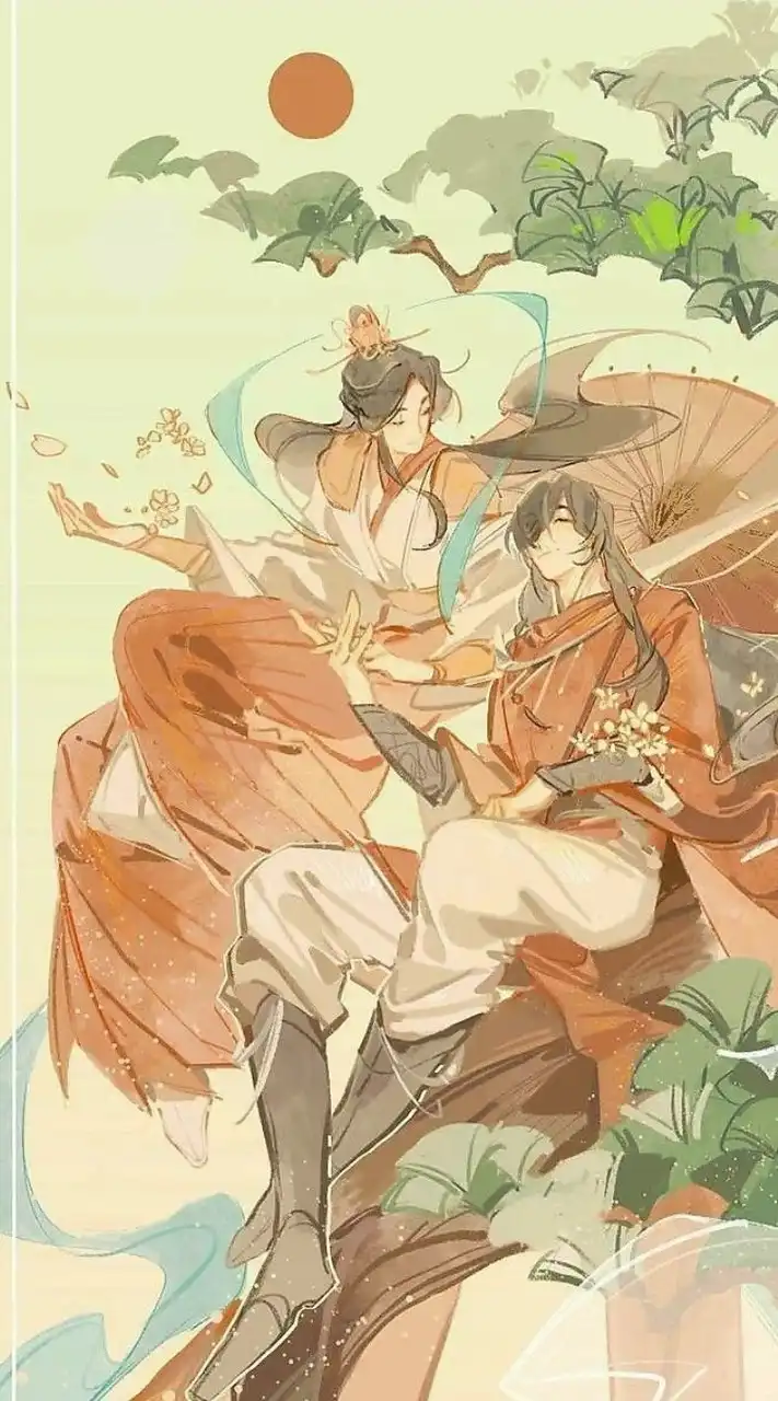 💐"คุยเล่น/หาเพื่อน/ร้องเพลง🍀