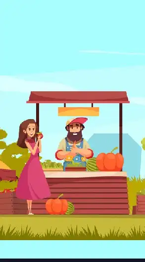 ซื้อ - ขายของกิน ซอยสามัคคี - ประชาชื่นนนท์, ประชานิเวศน์3