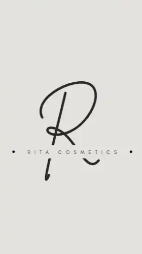 Rita shop