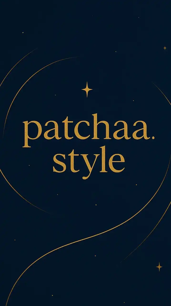 Patchaa.shop